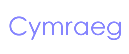 Cymraeg